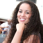 Angela Williams